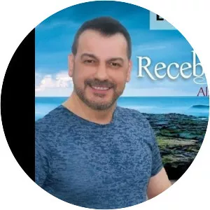 Recebim - Singer