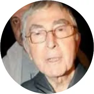 Recep Ercüment Konukman