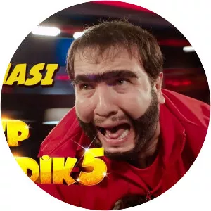 Recep İvedik - Film series