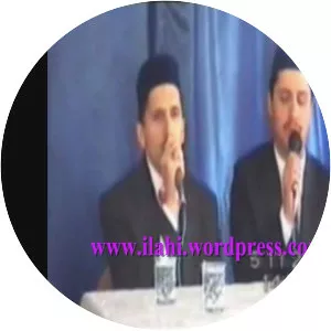 Recep Kapusuz - Musical artist