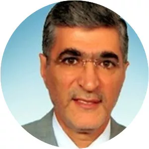 nusret bayraktar recep koral