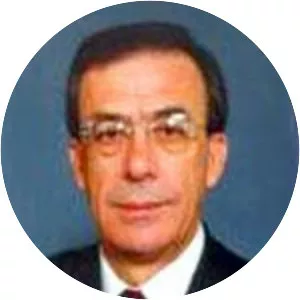 Recep Önal