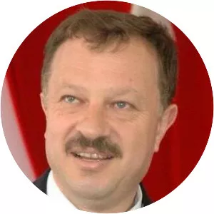 Recep Özel