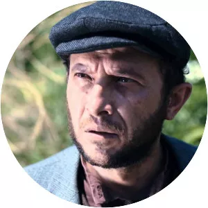 Recep Özgür Dereli