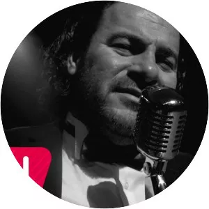 Recep Uluçay - Musical artist