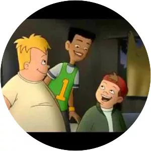 Recess: School's Out - 2001 ‧ Adventure/Comedy ‧ 1h 24m