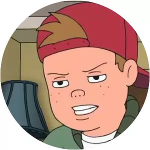 Recess: Taking the Fifth Grade - 2003 ‧ Comedy/Animation ‧ 1h 2m