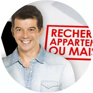 Recherche appartement ou maison