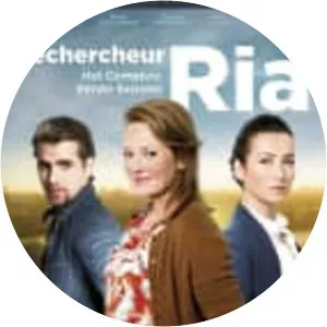 Rechercheur Ria