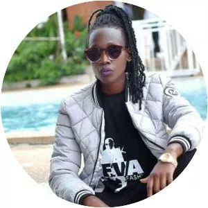 Recho Rey - Musical artist