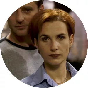 Recht op Recht - 1999 ‧ Crime ‧ 4 seasons