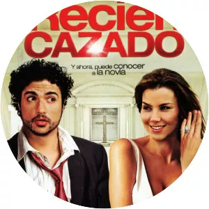 Recién Cazado (Recién cazado)