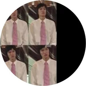 Recipe of Love - TV program