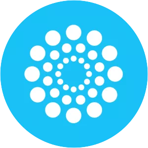 Reciprocal Labs Corporation