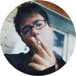 Рекард - Musical artist