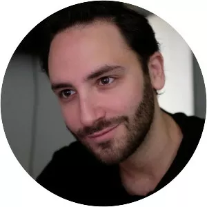 Reckful