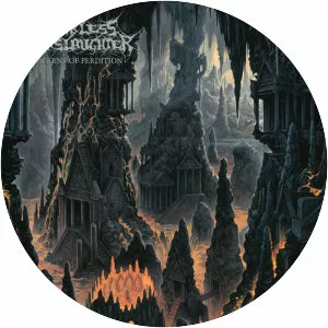 Reckless Manslaughter