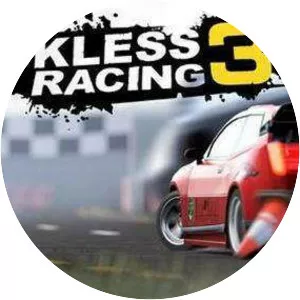 Reckless Racing 3