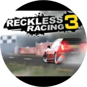 Reckless Racing