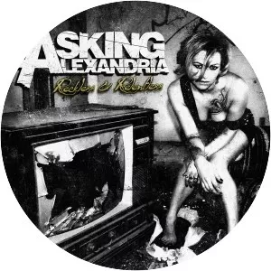 Reckless & Relentless