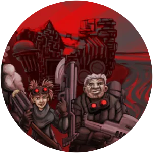 Reckless Space Pirates