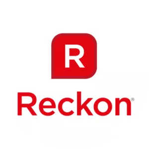Reckon - Software company