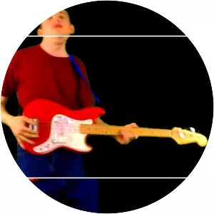 Reckonwrong - Musical artist