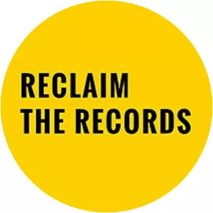 Reclaim The Records