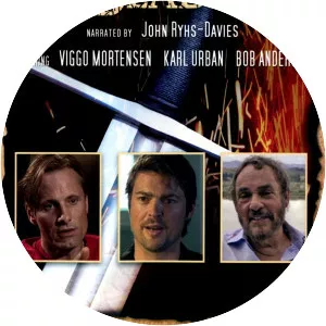 Reclaiming the Blade