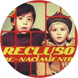 Recluso