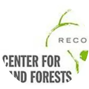 RECOFTC  The Center for People and