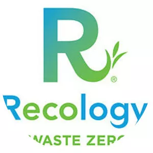 Recology