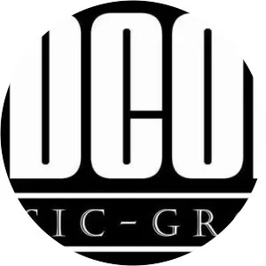 Recon-1 Music Group - Musical artist