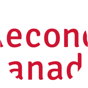 Reconciliation Canada