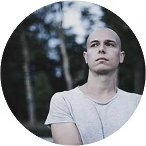 Recondite