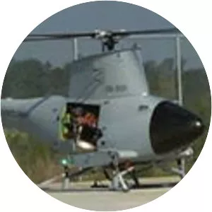 Reconnaissance, surveillance, and target acquisition