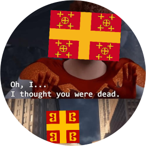 Reconquest of Constantinople