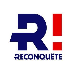 Reconquête