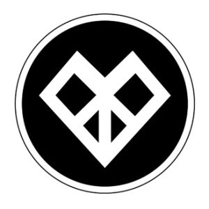 Reconquista Internet