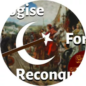 Reconquista