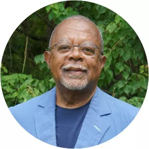 Reconstruction: America After the Civil War - TV program