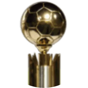 Recopa Sudamericana