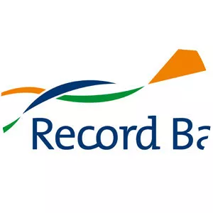 Record Bank