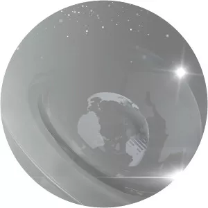 Record News SériesSince 2018 - TV program