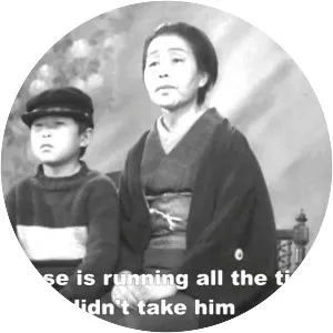 Record of a Tenement Gentleman