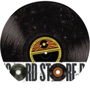 Record Store Day