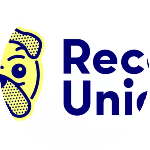 Record Union