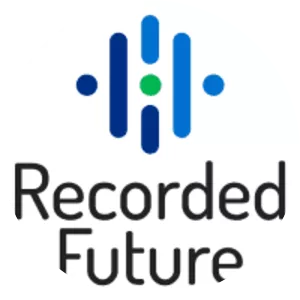 Recorded Future