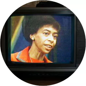 Recorder: The Marion Stokes Project