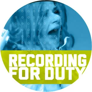 Recording for DutySince 2019